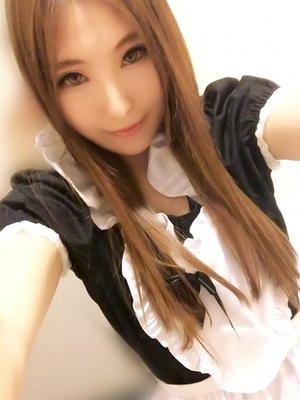 ツグミのプロフィール写真