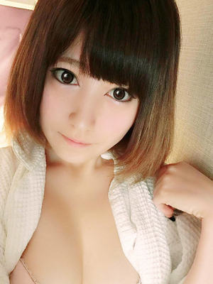 コナタのプロフィール写真