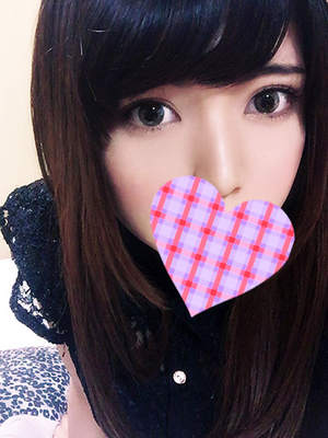 シオリのプロフィール写真
