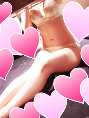 リコのプロフィール写真