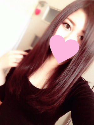 ユリナのプロフィール写真