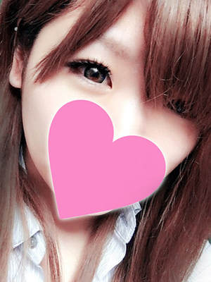 ミチルのプロフィール写真