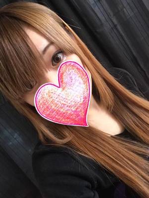 ルシアのプロフィール写真