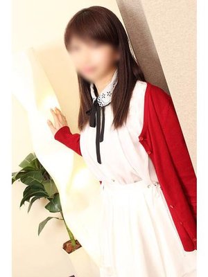 ハナのプロフィール写真