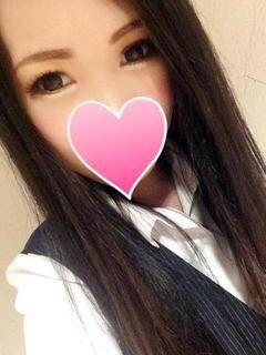 まなみのプロフィール写真