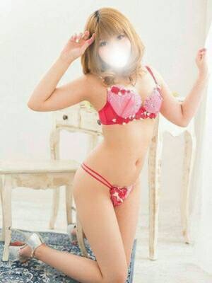 あんずのプロフィール写真