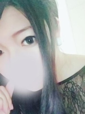 ちあきのプロフィール写真