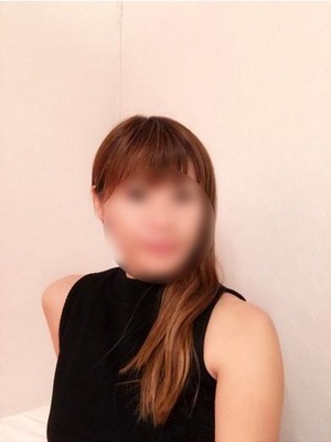 かれんのプロフィール写真