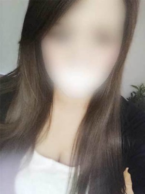 アリスのプロフィール写真