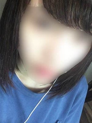 ゆうなのプロフィール写真