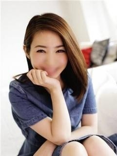 ケイのプロフィール写真
