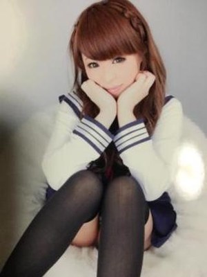 リボンのプロフィール写真