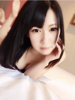 ミオのプロフィール写真
