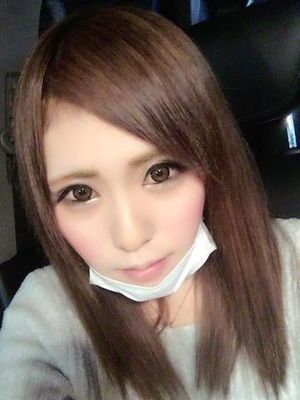 ミワのプロフィール写真