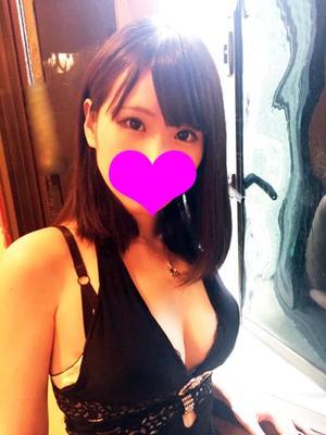 ゆうこのプロフィール写真