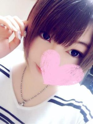 ゆうのプロフィール写真