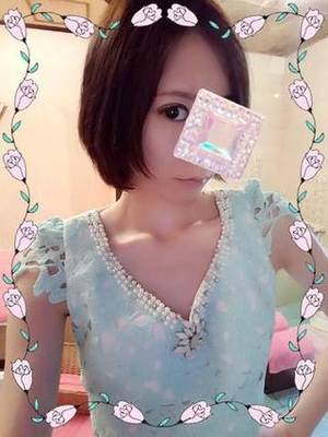 エリカのプロフィール写真