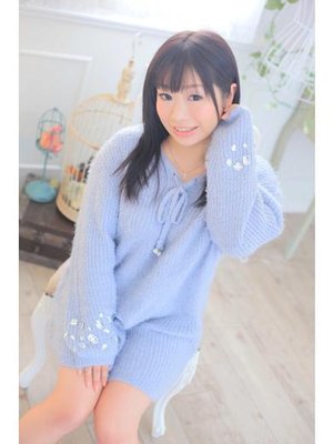 なつきのプロフィール写真