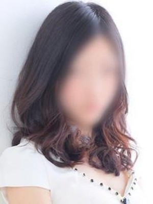 あやのプロフィール写真