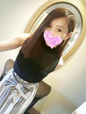 あずさのプロフィール写真