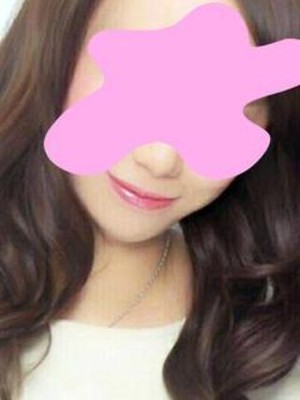 みづきのプロフィール写真