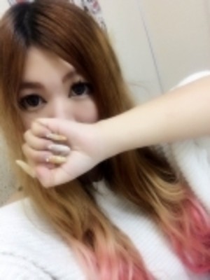 マイカのプロフィール写真