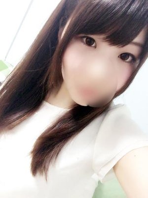 ひなのプロフィール写真