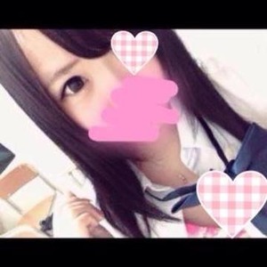 ララのプロフィール写真