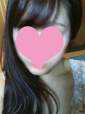あまねのプロフィール写真