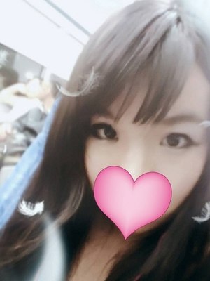 あやなのプロフィール写真