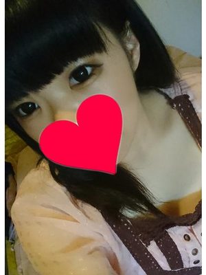 みほのプロフィール写真