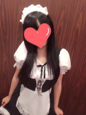 ニコのプロフィール写真