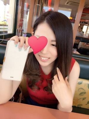 あおのプロフィール写真