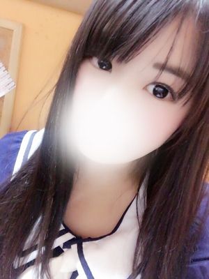 ひなたのプロフィール写真