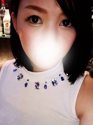 のえるのプロフィール写真