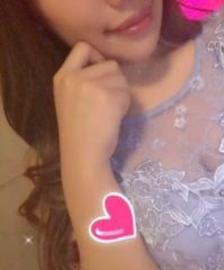 あんりのプロフィール写真