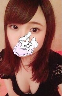 まおのプロフィール写真