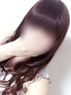 しおりのプロフィール写真