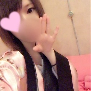 サクラのプロフィール写真