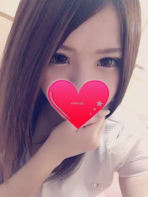 みおんのプロフィール写真