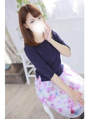 ゆきのプロフィール写真