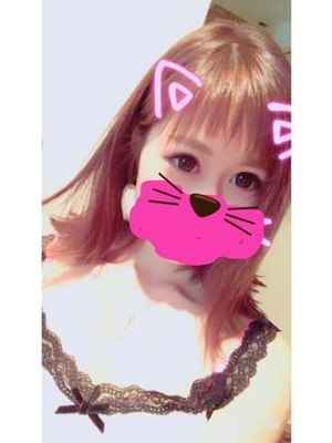 あいらのプロフィール写真