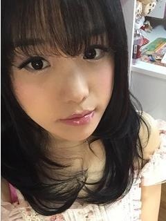 あさみのプロフィール写真