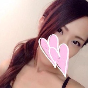 リナのプロフィール写真