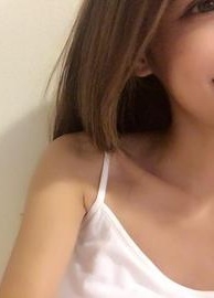 のえるのプロフィール写真
