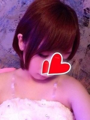 アイリのプロフィール写真