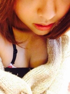 りののプロフィール写真