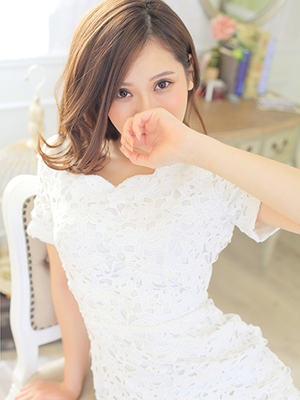 なほのプロフィール写真