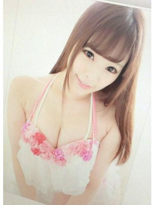 あゆのプロフィール写真