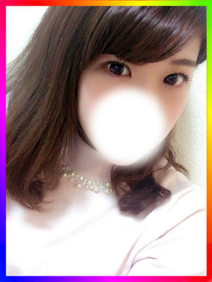かがやきのプロフィール写真